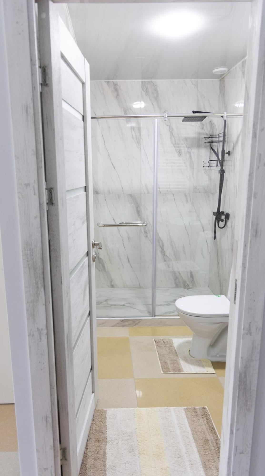 Gladzor Hotel Экстерьер фото