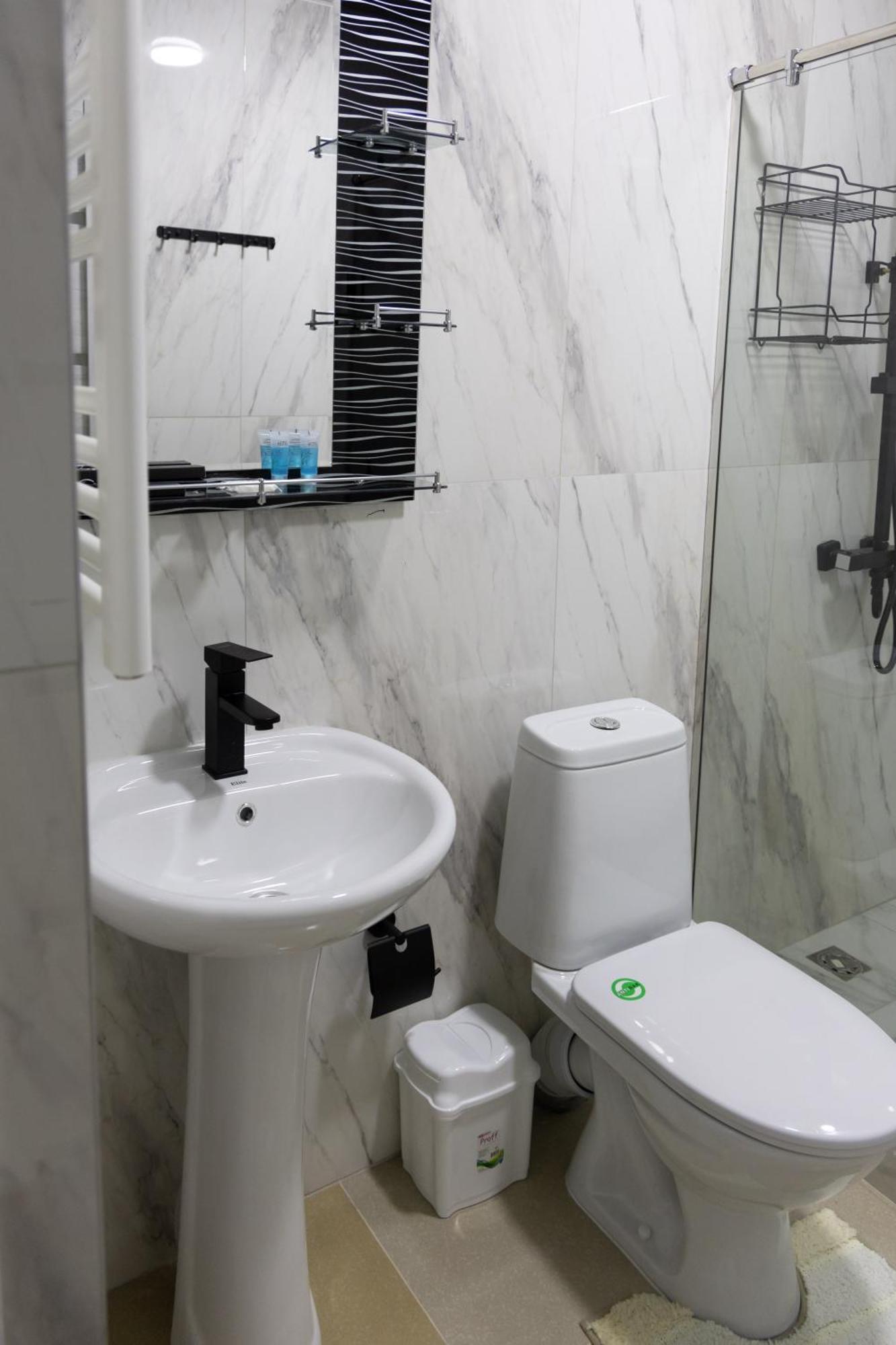 Gladzor Hotel Экстерьер фото